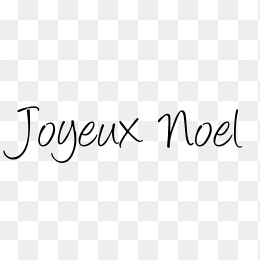 joyeus nod 字体设计