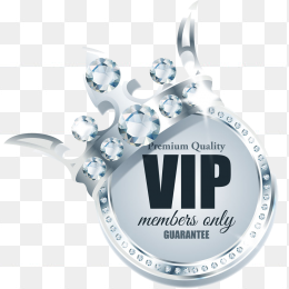 VIP