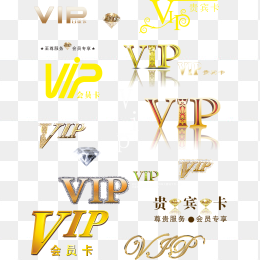 VIP