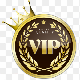 VIP