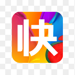 快图网