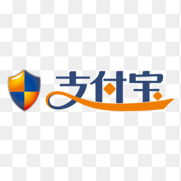 支付宝LOGO