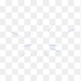 飞射激光图形素材免抠免费