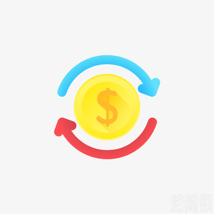 金币图标