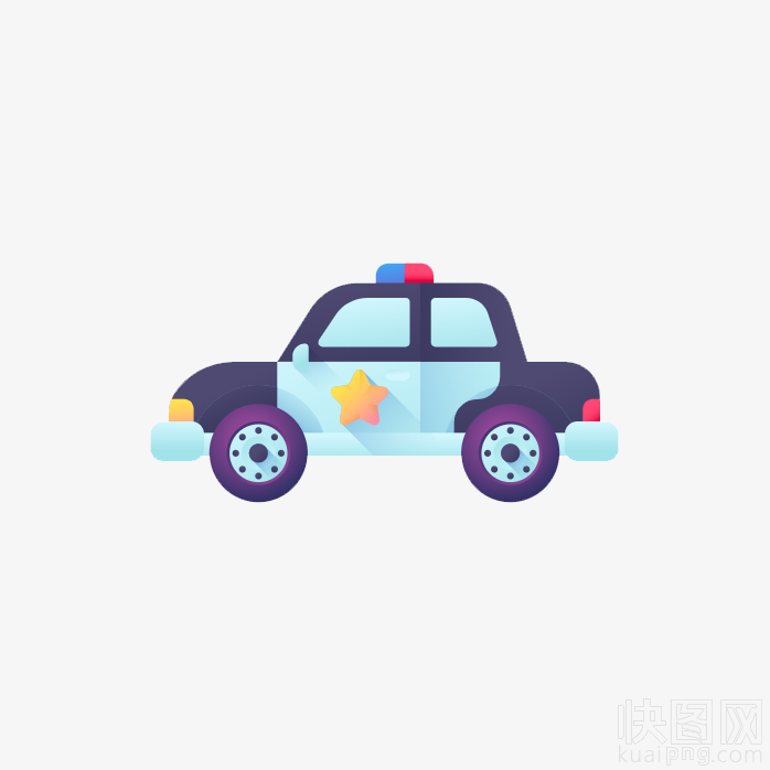 分辨率:72dpi 收藏 0 关键词 :    汽车  卡通汽车  手绘警车  警车