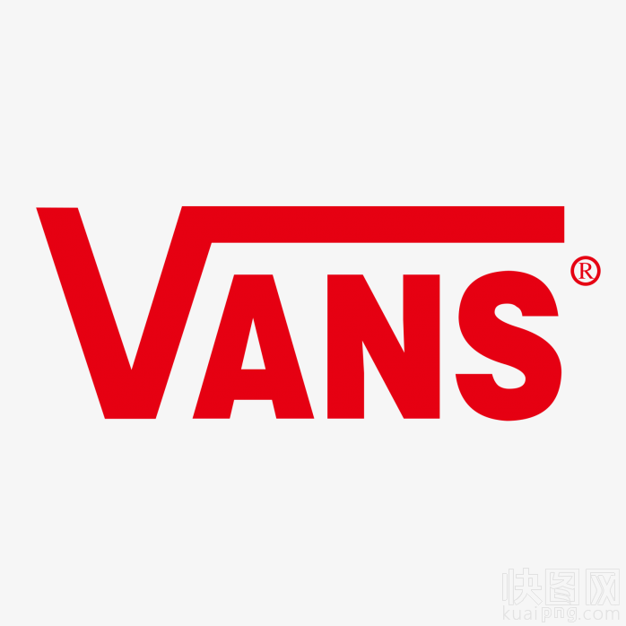 vanslogo