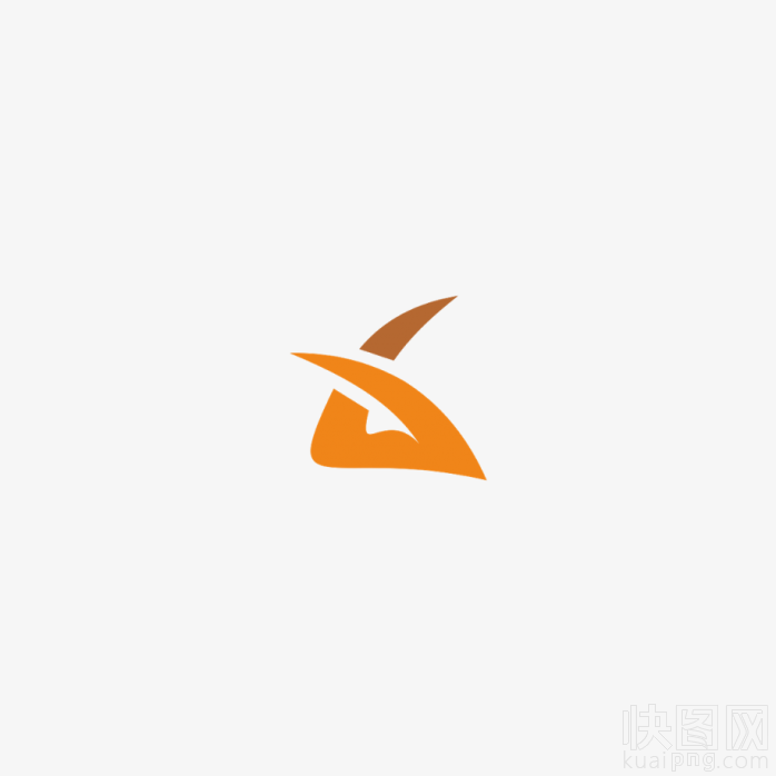 英文A开头的logo素材