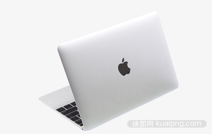 Apple苹果MacBook电脑