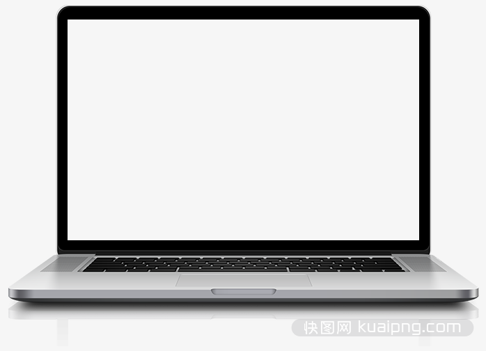 Apple苹果MacBook电脑