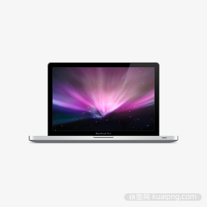 Apple苹果MacBook电脑