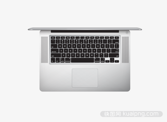 Apple苹果MacBook电脑