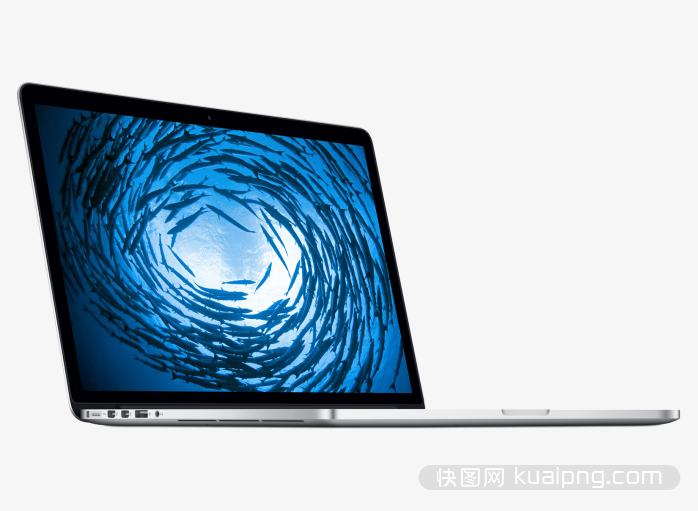 Apple苹果MacBook电脑