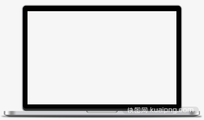 Apple苹果MacBook电脑