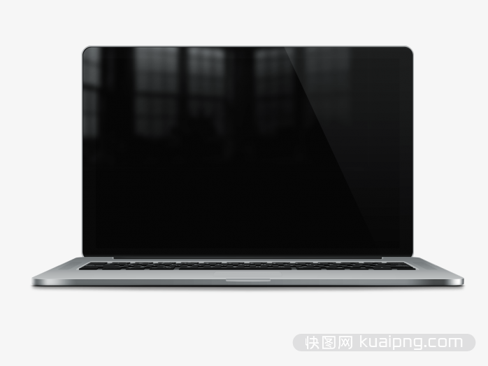 Apple苹果MacBook电脑