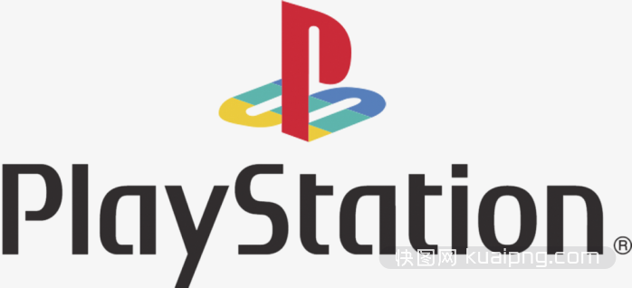 Playstation logo