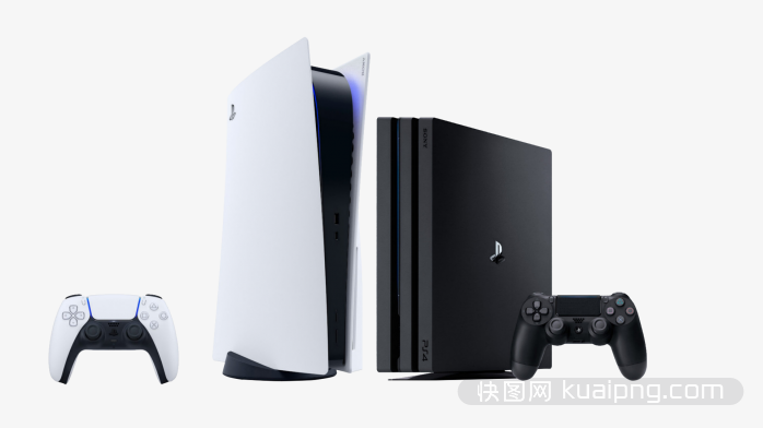 ps4,ps5