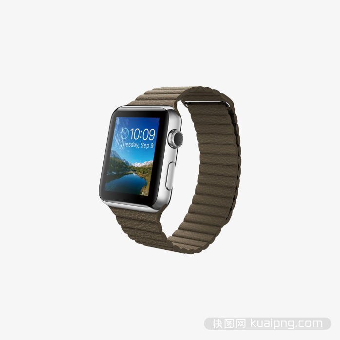 Apple Watch苹果手表