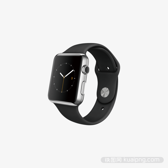 Apple Watch苹果手表