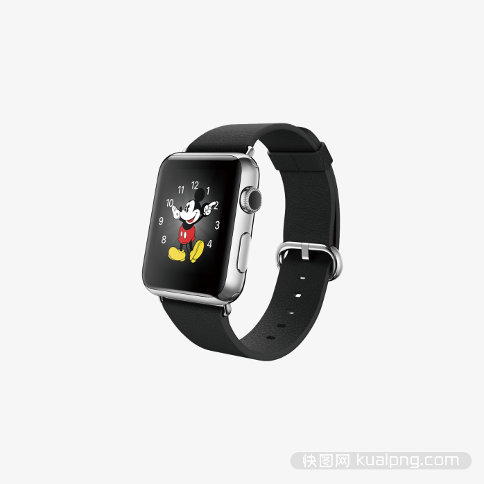 Apple Watch苹果手表