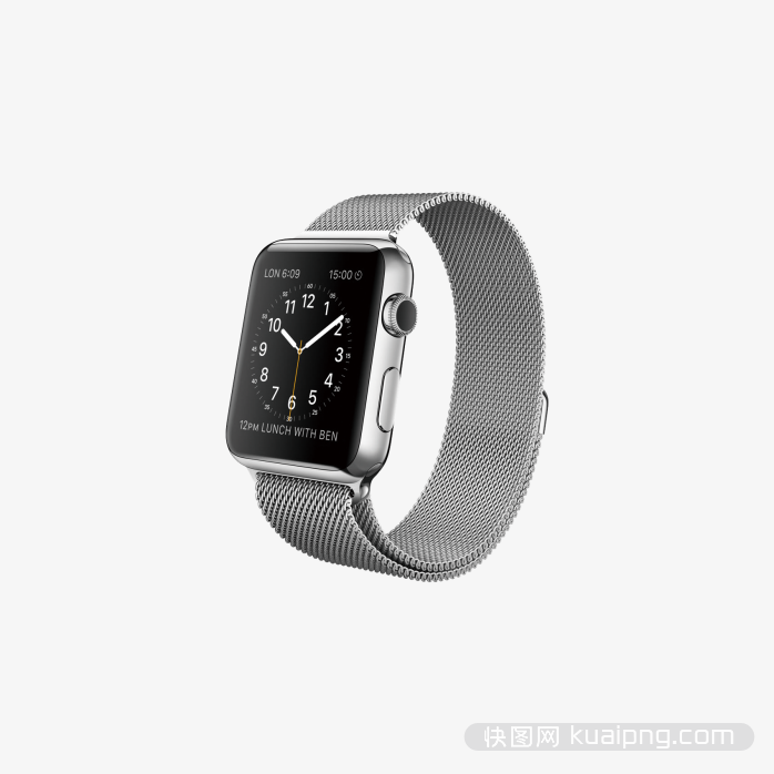 Apple Watch苹果手表