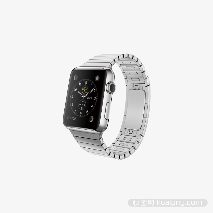 Apple Watch苹果手表