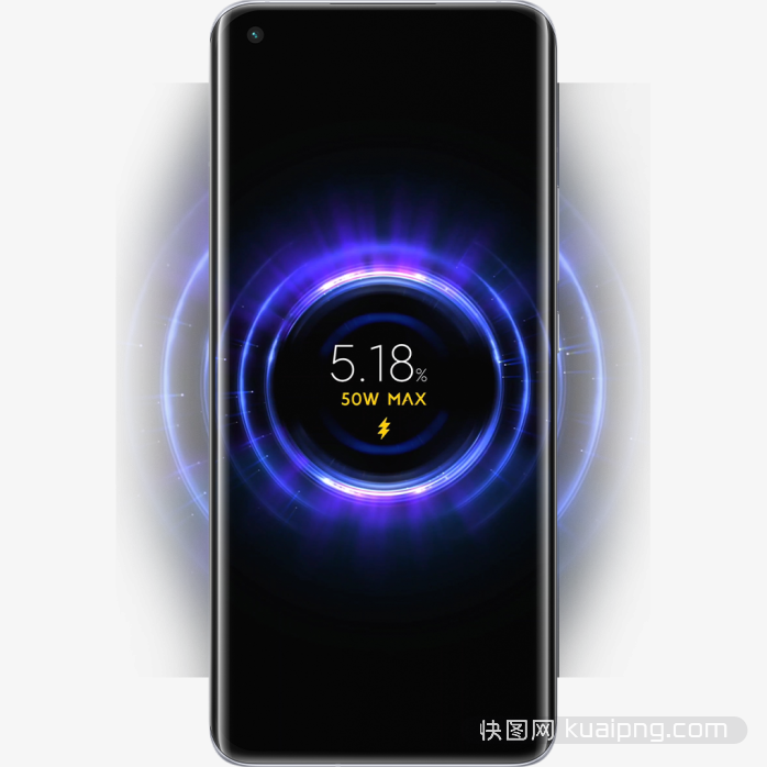 小米11pro