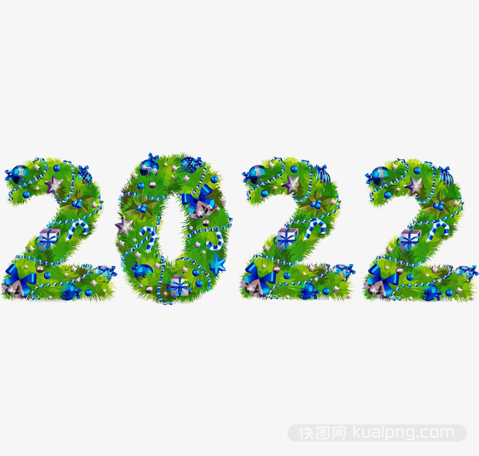 2022