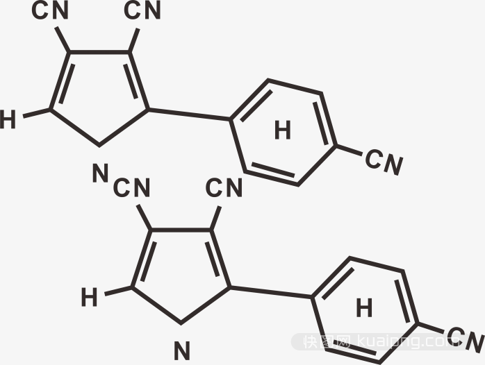 分子式