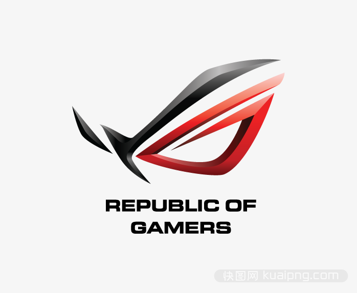 玩家国度logo