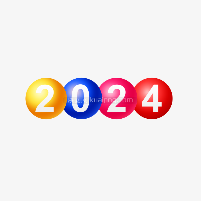 2024