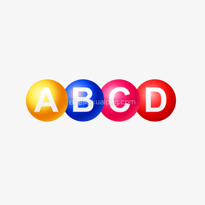 ABCD