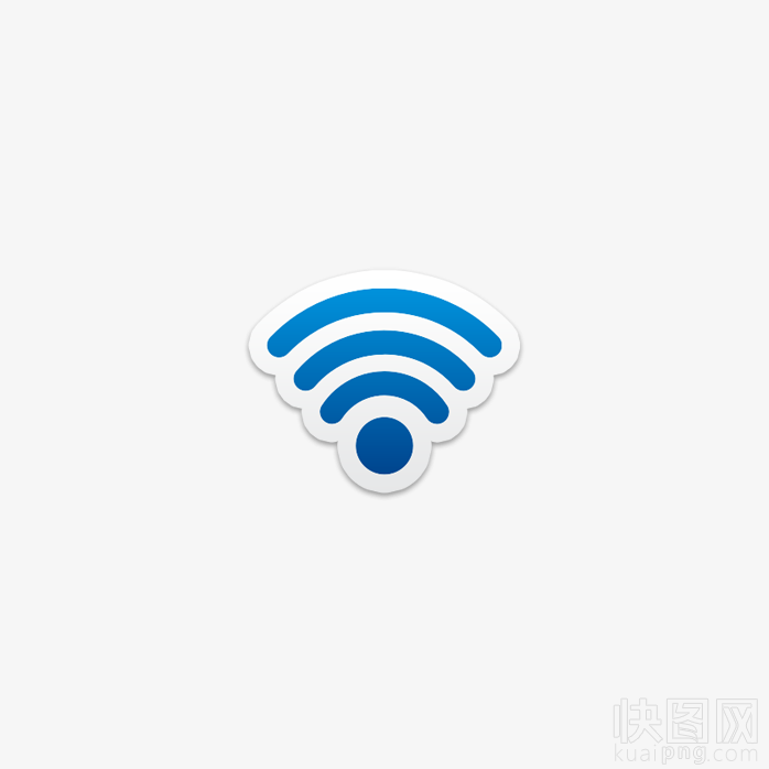 wifi