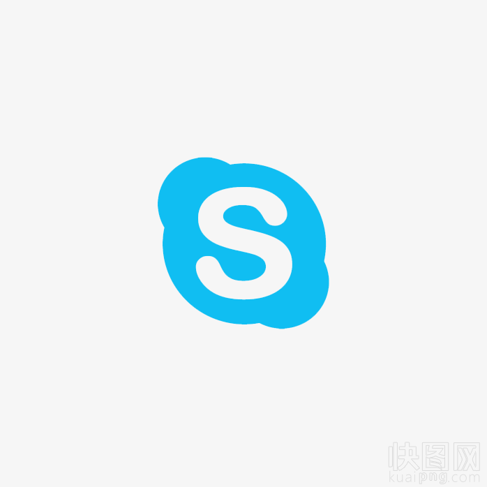 skype