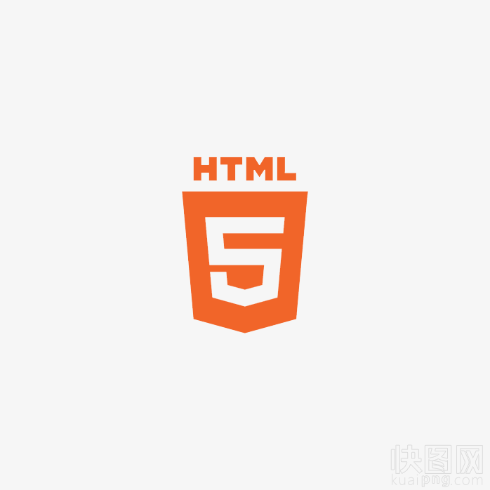 html5