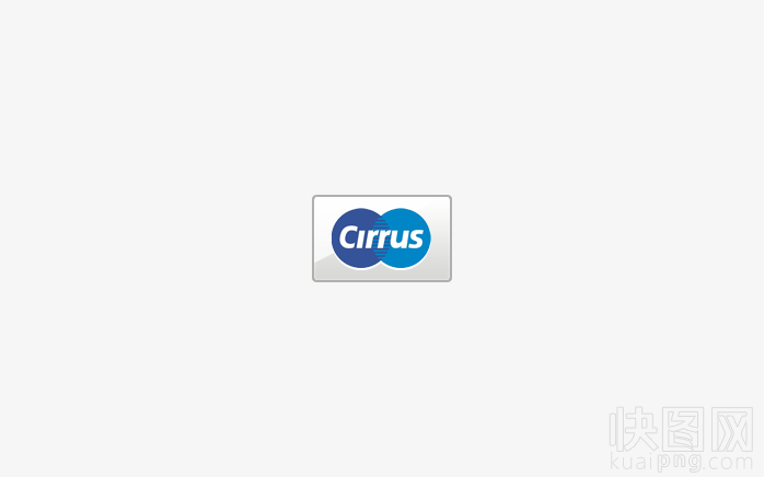 Cirrus