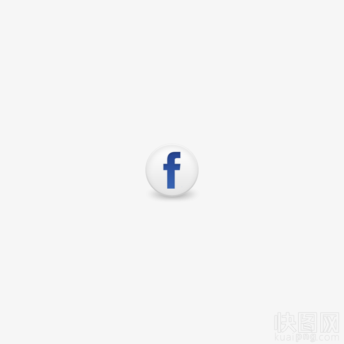 facebook 脸书logo