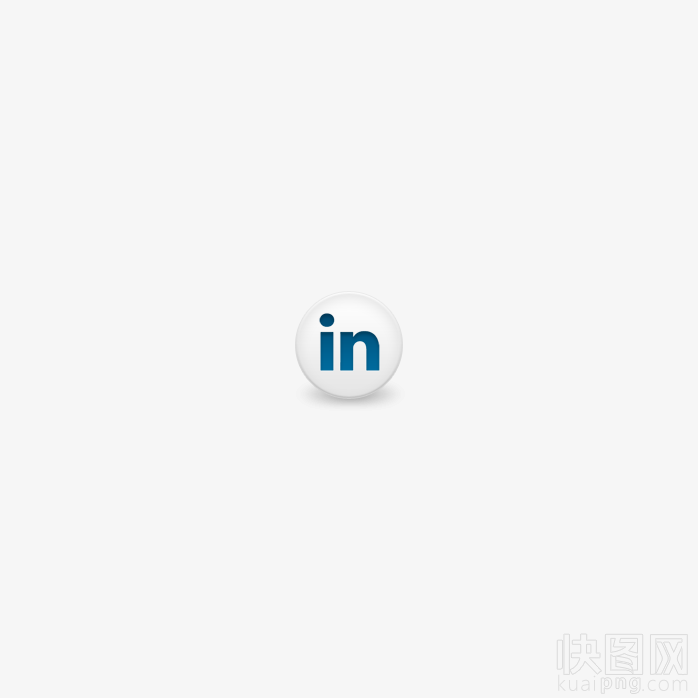 linkedin icon