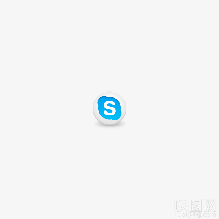 skype 