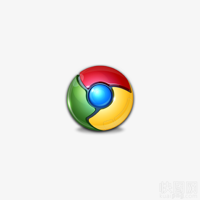 chrome浏览器