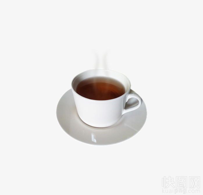 茶