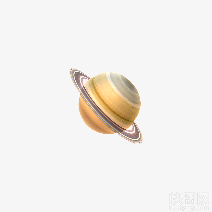 星球