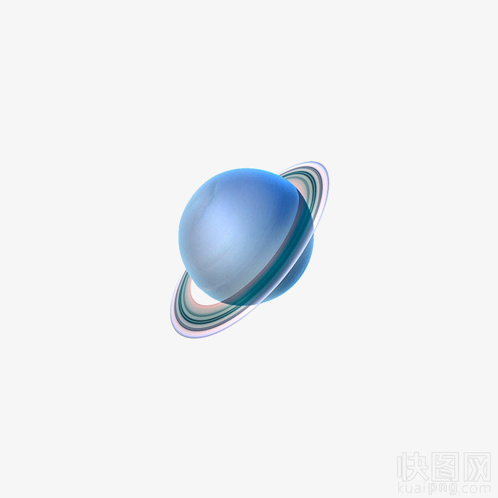 星球