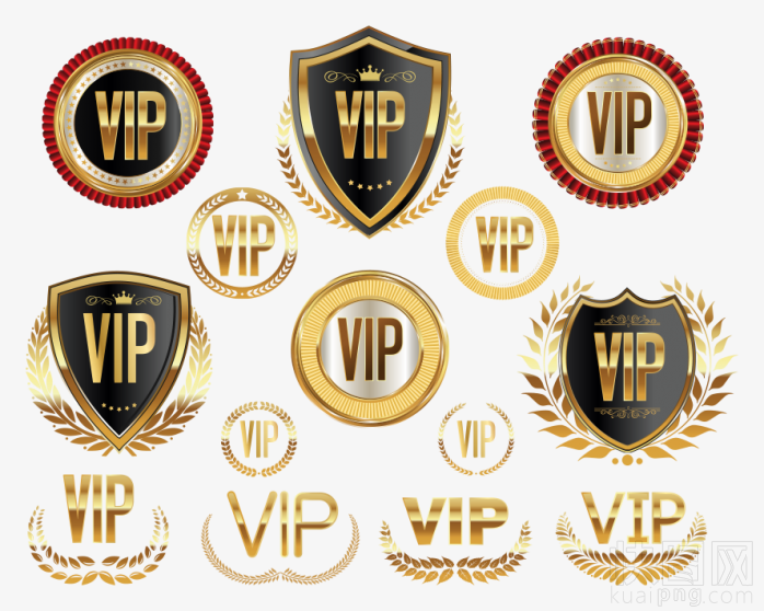 VIP